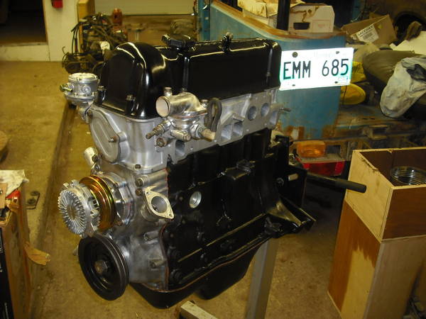 engine2.JPG