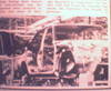 126Brand_new_1600.jpg