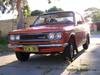 126SSA40499.jpg
