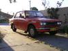 126SSA40500.jpg