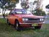 126SSA40507.jpg