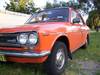 126SSA40511.jpg