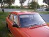 126SSA40516.jpg