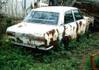 126bluebird02.jpg