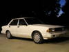 126bluey_4.jpg