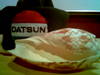 126datsun_shell.jpg