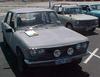 126deza_s_1600.jpg