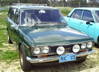 126motorkhana_008.jpg