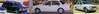 126my_cars_tiny.jpg
