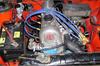 126my_engine_bay.jpg