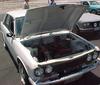 126nice_white_fj20_et_powered_510.jpg