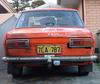 126old_mans_1600_rear.jpg