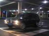 126wagon_front.jpg