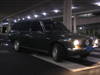 126wagon_front_right.jpg