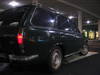 126wagon_right_rear.jpg