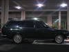 126wagon_right_side.jpg