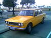 126yellow_dat.jpg