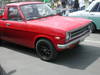 210DSCN5409.JPG