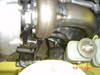 246peoples_projects_121.jpg