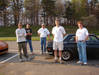 248Rest_Stop_3-6.jpg