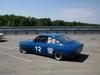93_12_brian_floyd_1200b.jpg
