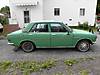 Datsun_Right_Side_Small.jpg
