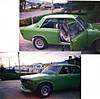 Green_73_2dr0001_Large_.jpg
