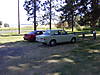 PDR_3093.JPG