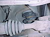 Pass_Rear_Spring.jpg