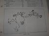 Sevice_Manual_510_Series_Chassis_and_Body_Medium_.JPG