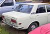 datsun21.jpg