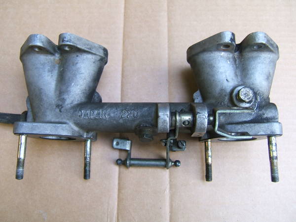 220_SU_manifold.JPG