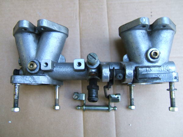 K14_SU_manifold.JPG