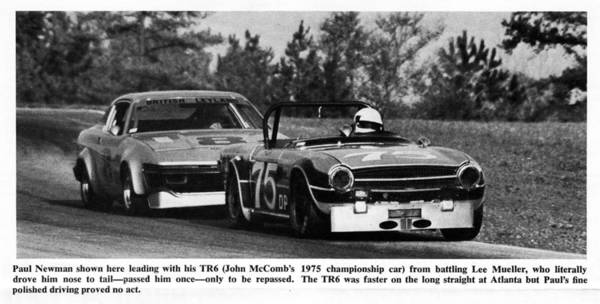 newman_tr6.jpg
