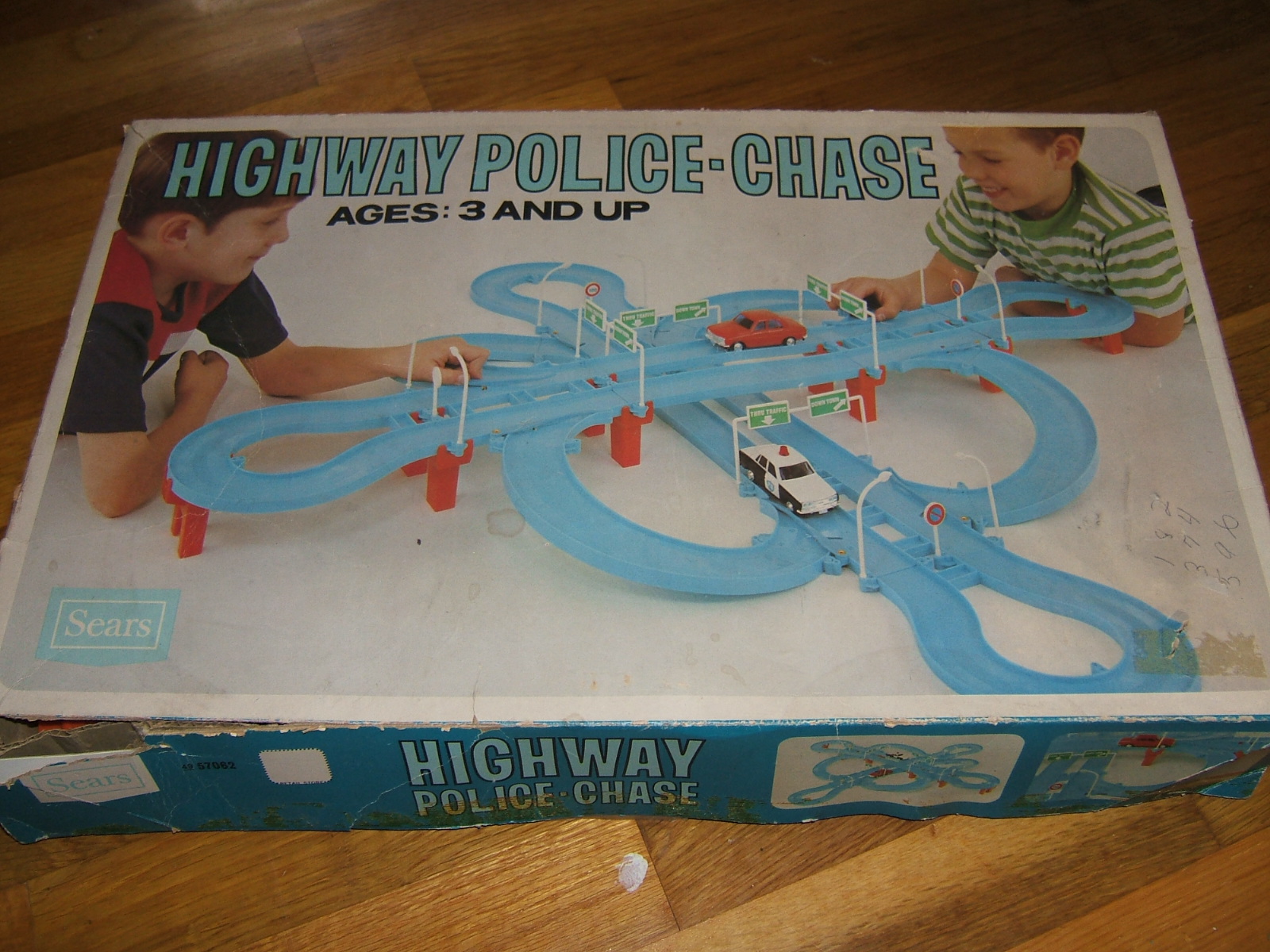sears_highway_police_chase