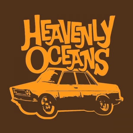 heavenly_oceans_1