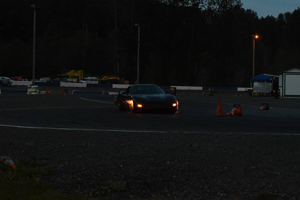 05132016_evergreen_speedway_autocross_7_