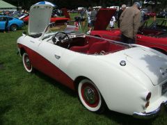 CANBY_ROADSTER_4_2005