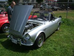 CANBY_ROADSTER_24_2005