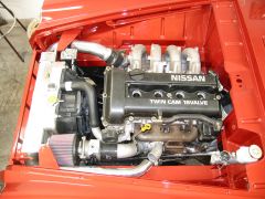 Engine_Compartment_Overall