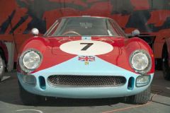 250LM_7_front