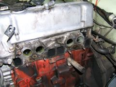 stripped_intake_exhaust