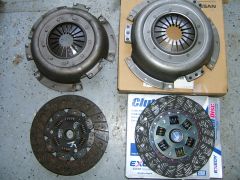 roadster_clutch_for_otto_1_