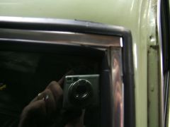 datsun_510_windshield_replacement_28_