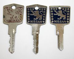 Nissan_Keys