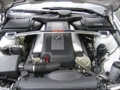 Engine1