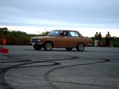 AutoCross_And_Show_048