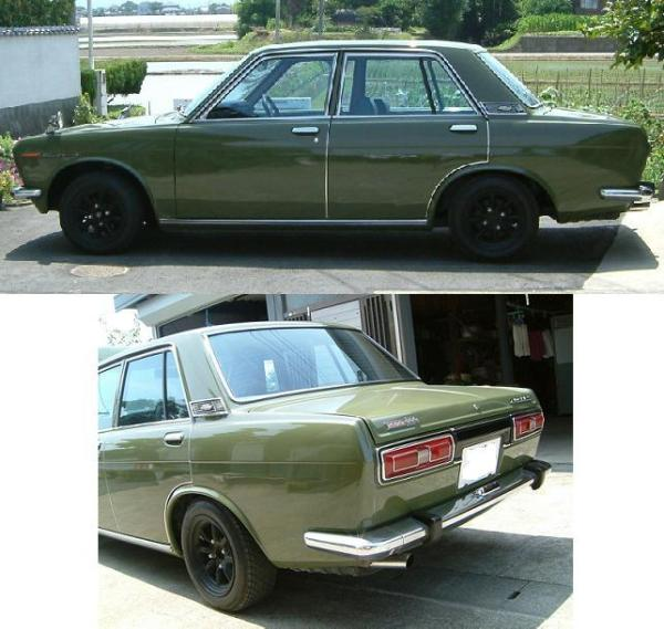 1971_H510_SSS_Sedan--_Green_2