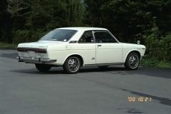 69_SSS_Coupe--white-1