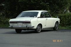 69_SSS_Coupe--white-3